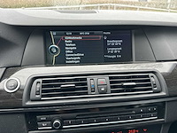 Bmw - 5-serie - 523i high executive - car - 2011 - afbeelding 33 van  34