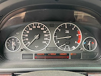 Bmw - 5 serie - 525d - automatic lt - 2003 - afbeelding 8 van  23