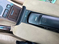 Bmw - 5 serie - 525d - automatic lt - 2003 - afbeelding 9 van  23