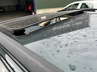 Bmw - 5 serie - 525d - automatic lt - 2003 - afbeelding 11 van  23