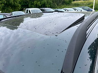 Bmw - 5 serie - 525d - automatic lt - 2003 - afbeelding 13 van  23