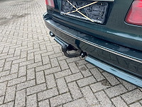 Bmw - 5 serie - 525d - automatic lt - 2003 - afbeelding 16 van  23