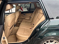 Bmw - 5 serie - 525d - automatic lt - 2003 - afbeelding 20 van  23