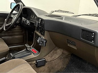 Bmw - 5-serie - 525i - automaat - oldtimer - 1983 - afbeelding 8 van  35