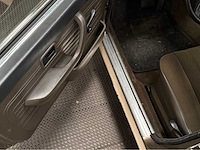 Bmw - 5-serie - 525i - automaat - oldtimer - 1983 - afbeelding 13 van  35