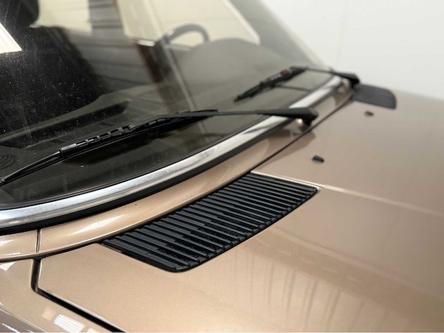 Bmw - 5-serie - 525i - automaat - oldtimer - 1983 - afbeelding 16 van  35