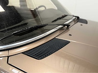 Bmw - 5-serie - 525i - automaat - oldtimer - 1983 - afbeelding 16 van  35