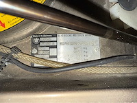 Bmw - 5-serie - 525i - automaat - oldtimer - 1983 - afbeelding 18 van  35