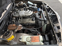 Bmw - 5-serie - 525i - automaat - oldtimer - 1983 - afbeelding 20 van  35
