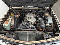 Bmw - 5-serie - 525i - automaat - oldtimer - 1983 - afbeelding 22 van  35