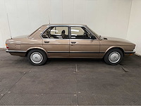 Bmw - 5-serie - 525i - automaat - oldtimer - 1983 - afbeelding 33 van  35