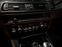 Bmw - 5-serie - 528i high executive 2010 h-599-gl iaw - afbeelding 2 van  26