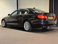 Bmw - 5-serie - 528i high executive 2010 h-599-gl iaw - afbeelding 3 van  26