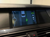 Bmw - 5-serie - 528i high executive 2010 h-599-gl iaw - afbeelding 4 van  26