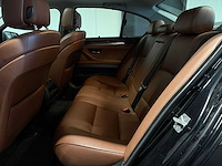 Bmw - 5-serie - 528i high executive 2010 h-599-gl iaw - afbeelding 8 van  26