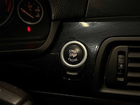 Bmw - 5-serie - 528i high executive 2010 h-599-gl iaw - afbeelding 9 van  26