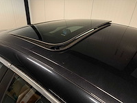 Bmw - 5-serie - 528i high executive 2010 h-599-gl iaw - afbeelding 11 van  26