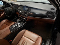 Bmw - 5-serie - 528i high executive 2010 h-599-gl iaw - afbeelding 13 van  26