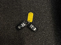 Bmw - 5-serie - 528i high executive 2010 h-599-gl iaw - afbeelding 14 van  26