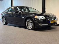 Bmw - 5-serie - 528i high executive 2010 h-599-gl iaw - afbeelding 15 van  26