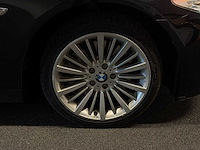 Bmw - 5-serie - 528i high executive 2010 h-599-gl iaw - afbeelding 18 van  26