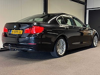 Bmw - 5-serie - 528i high executive 2010 h-599-gl iaw - afbeelding 19 van  26