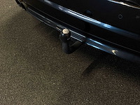 Bmw - 5-serie - 528i high executive 2010 h-599-gl iaw - afbeelding 20 van  26