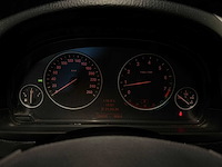 Bmw - 5-serie - 528i high executive 2010 h-599-gl iaw - afbeelding 23 van  26