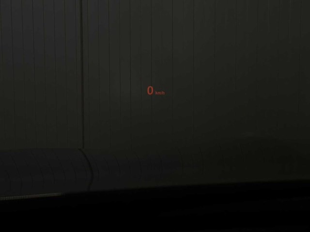 Bmw - 5-serie - 528i high executive 2010 h-599-gl iaw - afbeelding 24 van  26