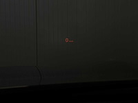 Bmw - 5-serie - 528i high executive 2010 h-599-gl iaw - afbeelding 24 van  26