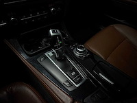 Bmw - 5-serie - 528i high executive 2010 h-599-gl iaw - afbeelding 25 van  26