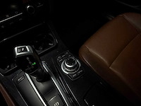 Bmw - 5-serie - 528i high executive 2010 h-599-gl iaw - afbeelding 26 van  26