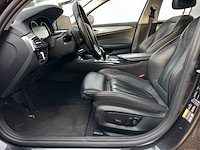 Bmw - 5-serie - 530e iperf high exe - schadeauto - personenauto - afbeelding 3 van  33