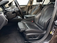 Bmw - 5-serie - 530e iperf high exe - schadeauto - personenauto - afbeelding 4 van  33