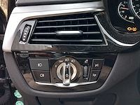 Bmw - 5-serie - 530e iperf high exe - schadeauto - personenauto - afbeelding 6 van  33