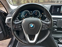Bmw - 5-serie - 530e iperf high exe - schadeauto - personenauto - afbeelding 8 van  33