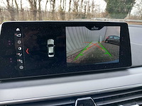 Bmw - 5-serie - 530e iperf high exe - schadeauto - personenauto - afbeelding 9 van  33