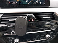 Bmw - 5-serie - 530e iperf high exe - schadeauto - personenauto - afbeelding 11 van  33