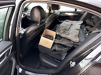 Bmw - 5-serie - 530e iperf high exe - schadeauto - personenauto - afbeelding 14 van  33