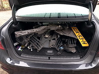 Bmw - 5-serie - 530e iperf high exe - schadeauto - personenauto - afbeelding 16 van  33