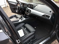 Bmw - 5-serie - 530e iperf high exe - schadeauto - personenauto - afbeelding 17 van  33