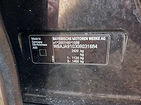 Bmw - 5-serie - 530e iperf high exe - schadeauto - personenauto - afbeelding 20 van  33