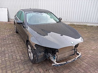 Bmw - 5-serie - 530e iperf high exe - schadeauto - personenauto - afbeelding 12 van  33