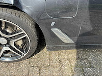 Bmw - 5-serie - 530e iperf high exe - schadeauto - personenauto - afbeelding 26 van  33