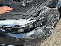 Bmw - 5-serie - 530e iperf high exe - schadeauto - personenauto - afbeelding 27 van  33