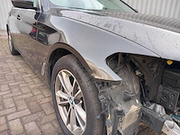 Bmw - 5-serie - 530e iperf high exe - schadeauto - personenauto - afbeelding 23 van  33