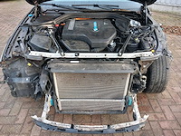 Bmw - 5-serie - 530e iperf high exe - schadeauto - personenauto - afbeelding 28 van  33