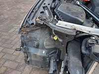 Bmw - 5-serie - 530e iperf high exe - schadeauto - personenauto - afbeelding 29 van  33