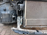 Bmw - 5-serie - 530e iperf high exe - schadeauto - personenauto - afbeelding 30 van  33