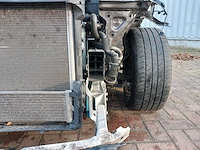 Bmw - 5-serie - 530e iperf high exe - schadeauto - personenauto - afbeelding 31 van  33